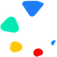Collabaro logo