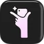 Collabify logo