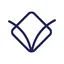 Collar logo