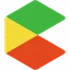 Collavate logo