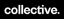 Collective Academy logo