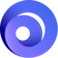 Collectly logo
