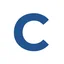CollectWise logo
