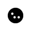 CoLoop logo