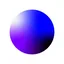 Colorffy logo