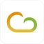 ColorfulClouds logo