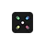 Colormind logo