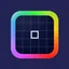 ColorSlurp logo