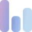 Columns AI logo