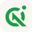 ColviQ logo