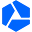 Combell logo