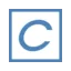 combit CRM logo