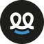 Comeen logo