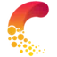 Comet logo