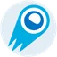 CometAPI logo