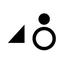 Commerce Blocks logo