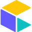 commercetools logo