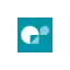 Commify logo
