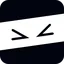 Common Ninja logo