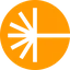 Common Paper logo