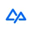 CommPeak logo