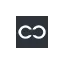 commsult AG logo