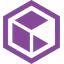 Commvault logo