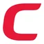 Comodo Internet Security logo