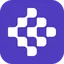 Compa logo