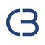 Compabase logo