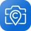 CompanyCam logo