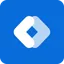 CompanyEnrich logo
