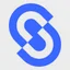 ComparaSoftware logo
