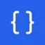 Compare JSON logo