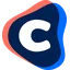 Compello logo