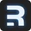 Competition Buildr logo