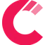 Competitors App logo