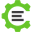 Compiler Explorer logo