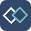 Complawiance logo