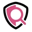 compliant-llm logo