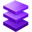 ComplyLayer logo