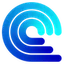 Compose AI logo