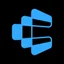 Composio logo