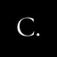 Compound logo