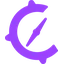 Compozz logo