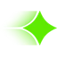 Compra Rápida logo