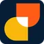 CompUp logo