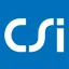 Computers and Structures logo