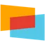 Comscore logo