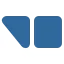 COMSOL logo